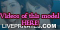 MiaDawson PRIVATE